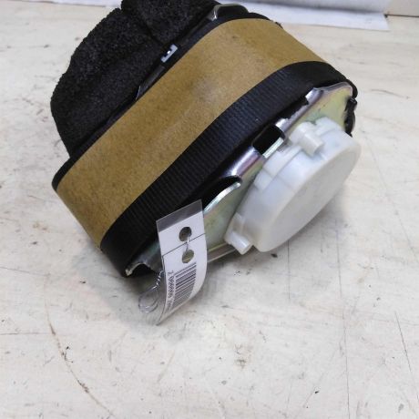 remen-bezopasnosti-zadnii-levyi-ford-focus-2-universal-rest-art-42670-big-2