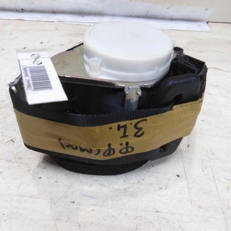 remen-bezopasnosti-zadnii-levyi-ford-focus-2-universal-rest-art-42670-big-0