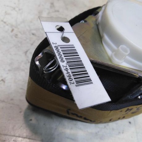 remen-bezopasnosti-zadnii-levyi-ford-focus-2-universal-rest-art-42670-big-1