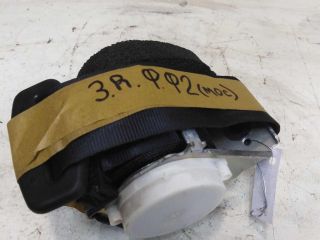 remen-bezopasnosti-zadnii-pravyi-ford-focus-2-universal-rest-art-42671