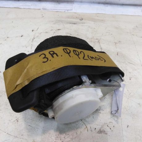 remen-bezopasnosti-zadnii-pravyi-ford-focus-2-universal-rest-art-42671-big-0