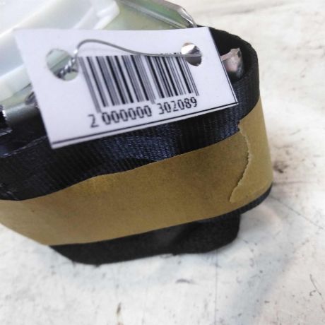 remen-bezopasnosti-zadnii-pravyi-ford-focus-2-universal-rest-art-42671-big-1