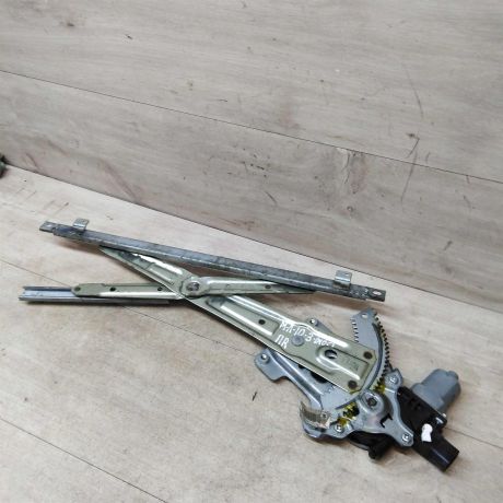 steklopodieemnik-perednii-pravyi-mitsubishi-lancer-10-art-42692-big-0