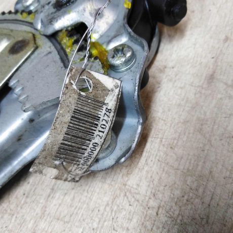 steklopodieemnik-perednii-pravyi-mitsubishi-lancer-10-art-42692-big-3