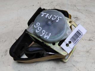 remen-bezopasnosti-zadnii-srednii-sedan-mazda-6-art-42708