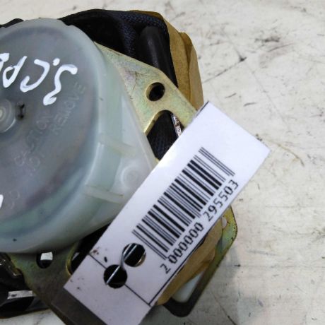 remen-bezopasnosti-zadnii-srednii-sedan-mazda-6-art-42708-big-1