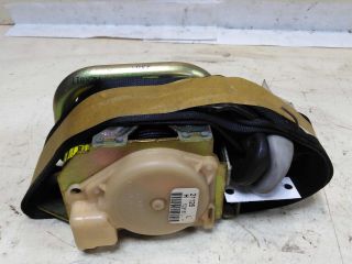 remen-bezopasnosti-perednii-levyi-mazda-6-art-42709