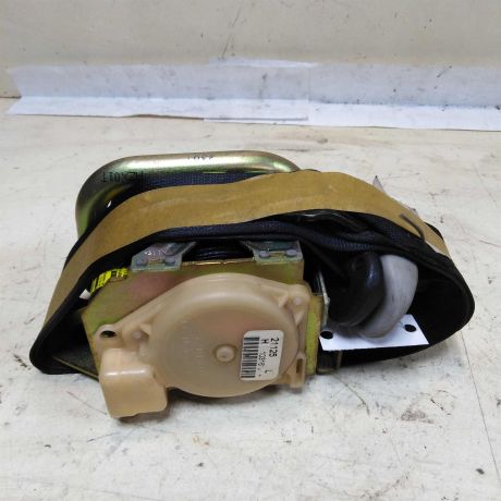 remen-bezopasnosti-perednii-levyi-mazda-6-art-42709-big-0