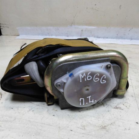 remen-bezopasnosti-perednii-levyi-mazda-6-art-42709-big-1