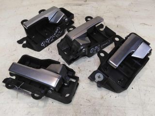 rucka-vnutrenniaia-otkryvaniia-dveri-ford-focus-2-rest-art-42755