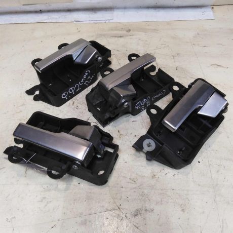 rucka-vnutrenniaia-otkryvaniia-dveri-ford-focus-2-rest-art-42755-big-0