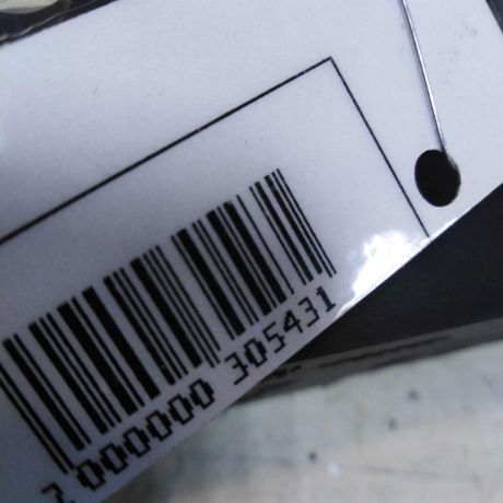 rucka-vnutrenniaia-otkryvaniia-dveri-ford-focus-2-rest-art-42755-big-1