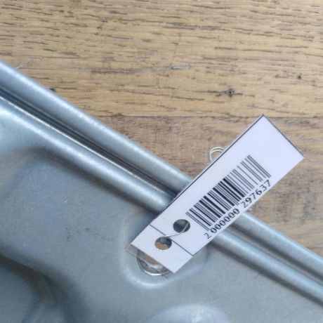 steklopodieemnik-zadnii-pravyi-mexaniceskii-ford-focus-2-rest-art-42807-big-4