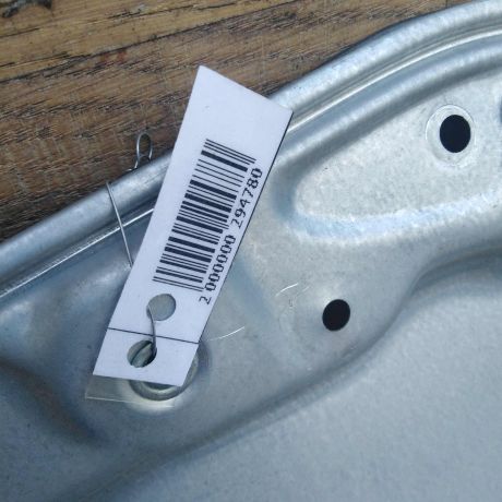 steklopodieemnik-zadnii-levyi-mexaniceskii-ford-focus-2-rest-art-42816-big-1