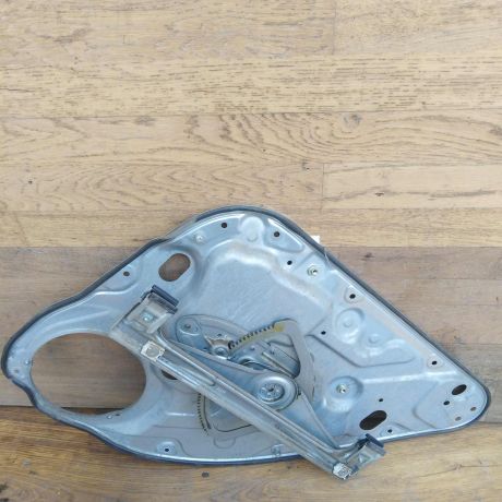 steklopodieemnik-zadnii-levyi-mexaniceskii-ford-focus-2-rest-art-42816-big-4