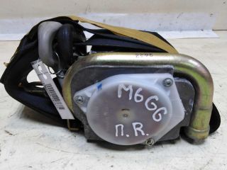 remen-bezopasnosti-perednii-pravyi-mazda-6-art-42840