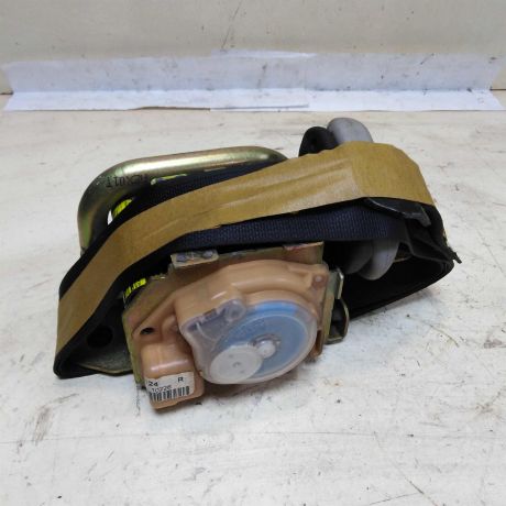 remen-bezopasnosti-perednii-pravyi-mazda-6-art-42840-big-1