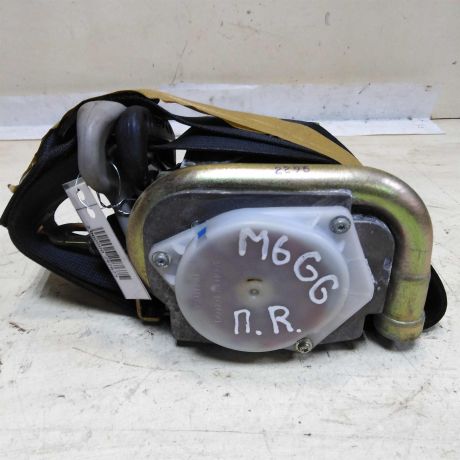 remen-bezopasnosti-perednii-pravyi-mazda-6-art-42840-big-0