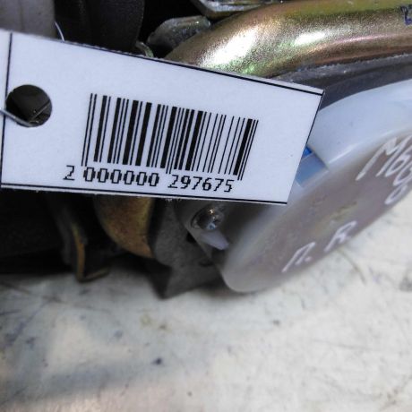 remen-bezopasnosti-perednii-pravyi-mazda-6-art-42840-big-2