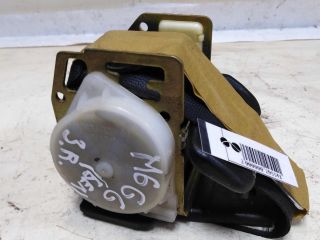 remen-bezopasnosti-zadnii-levyi-sedan-mazda-6-art-42846