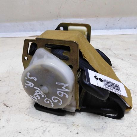 remen-bezopasnosti-zadnii-levyi-sedan-mazda-6-art-42846-big-0