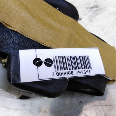 remen-bezopasnosti-zadnii-levyi-sedan-mazda-6-art-42846-big-1