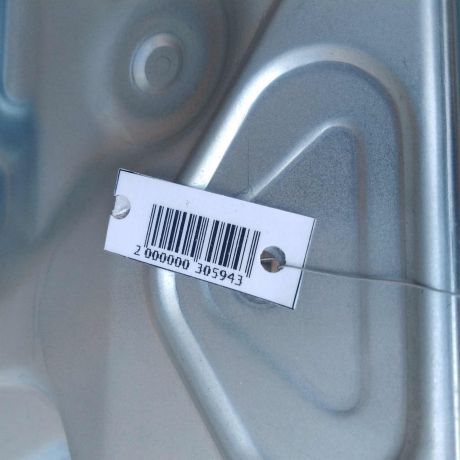 steklopodieemnik-perednii-pravyi-ford-focus-2-rest-art-42979-big-5