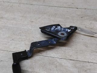 rucka-otkryvaniia-kapota-audi-a6-c5-28-24-do-rest-art-43079