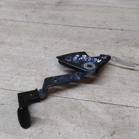 rucka-otkryvaniia-kapota-audi-a6-c5-28-24-do-rest-art-43079-big-0