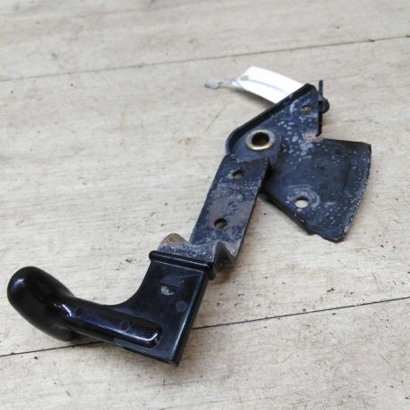 rucka-otkryvaniia-kapota-audi-a6-c5-28-24-do-rest-art-43079-big-2