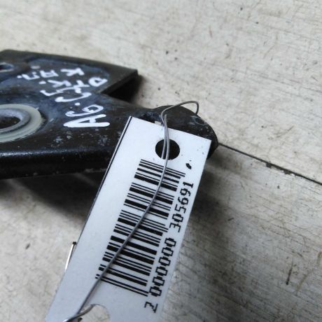 rucka-otkryvaniia-kapota-audi-a6-c5-28-24-do-rest-art-43079-big-1