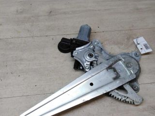 steklopodieemnik-zadnii-pravyi-toyota-camry-v40-art-43175