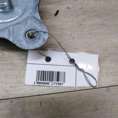 steklopodieemnik-zadnii-pravyi-toyota-camry-v40-art-43175-big-2