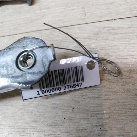 steklopodieemnik-perednii-pravyi-toyota-camry-v40-art-43177-big-2