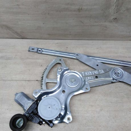 steklopodieemnik-perednii-pravyi-toyota-camry-v40-art-43177-big-3