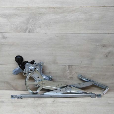 steklopodieemnik-perednii-pravyi-toyota-camry-v40-art-43177-big-0