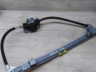 steklopodieemnik-mexaniceskii-perednii-pravyi-renault-megane-1-sedan-art-43202