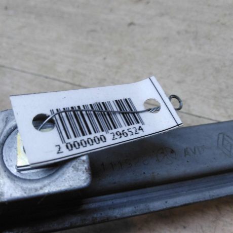 steklopodieemnik-mexaniceskii-perednii-pravyi-renault-megane-1-sedan-art-43202-big-2