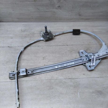 steklopodieemnik-mexaniceskii-zadnii-pravyi-renault-megane-1-sedan-art-43212-big-0