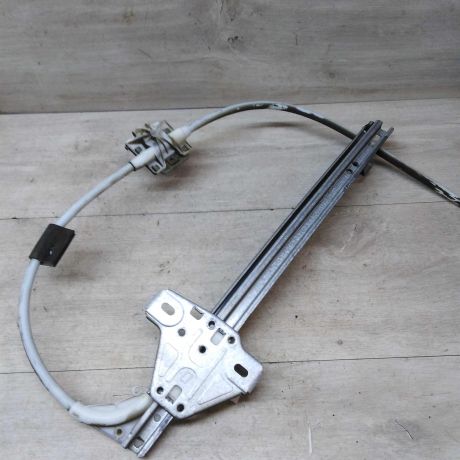 steklopodieemnik-mexaniceskii-zadnii-pravyi-renault-megane-1-sedan-art-43212-big-1