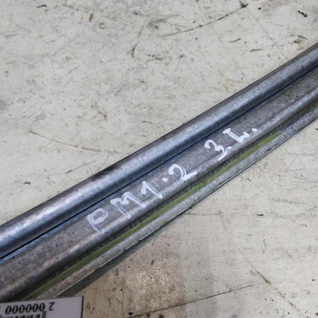 steklopodieemnik-zadnii-levyi-mexaniceskii-renault-megane-1-do-rest-art-43228-big-2