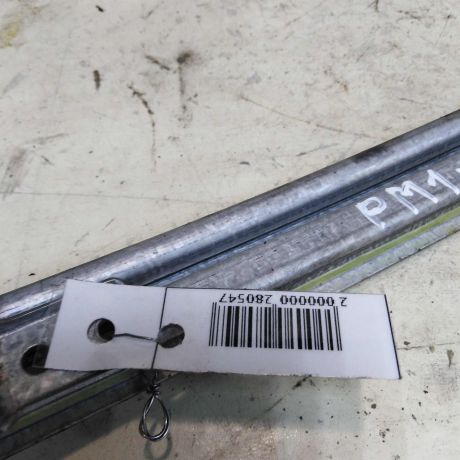 steklopodieemnik-zadnii-levyi-mexaniceskii-renault-megane-1-do-rest-art-43228-big-1