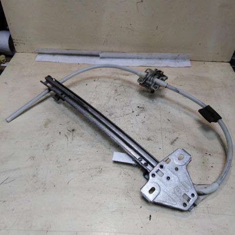 steklopodieemnik-zadnii-levyi-mexaniceskii-renault-megane-1-do-rest-art-43228-big-0