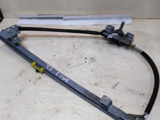 steklopodieemnik-perednii-levyi-mexaniceskii-renault-megane-1-do-rest-art-43244