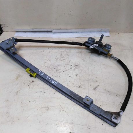 steklopodieemnik-perednii-levyi-mexaniceskii-renault-megane-1-do-rest-art-43244-big-0