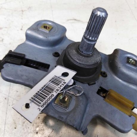 steklopodieemnik-perednii-levyi-mexaniceskii-renault-megane-1-do-rest-art-43244-big-2