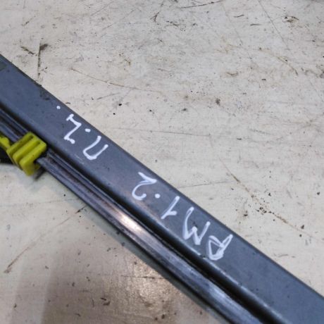 steklopodieemnik-perednii-levyi-mexaniceskii-renault-megane-1-do-rest-art-43244-big-1