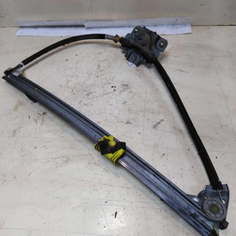 steklopodieemnik-perednii-levyi-mexaniceskii-renault-megane-1-do-rest-art-43244-big-3