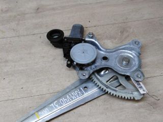 steklopodieemnik-zadnii-levyi-toyota-camry-v40-art-43320