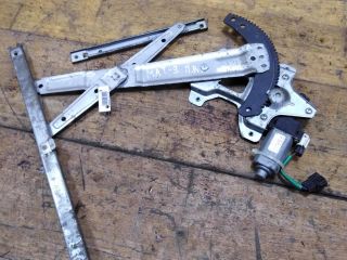 steklopodieemnik-perednii-pravyi-daewoo-matiz-art-43340